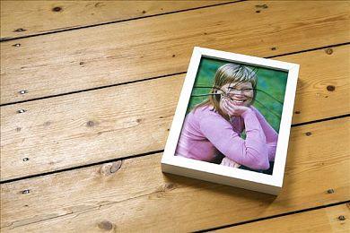 《街霸6》联动《pop子》 经典台词印章背景登场